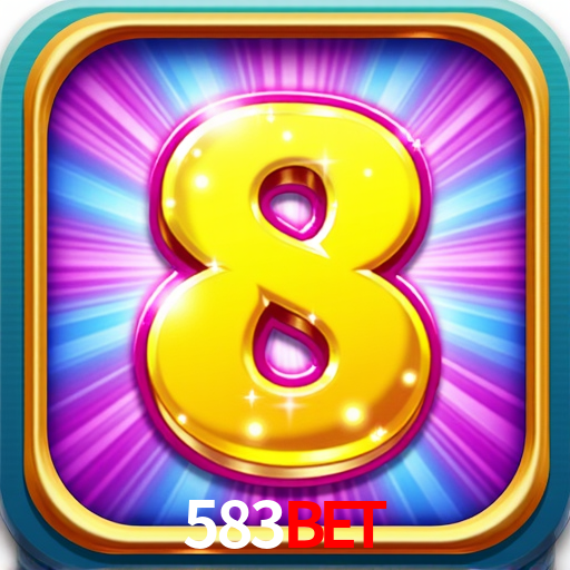 cassino 583BET