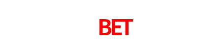 583BET