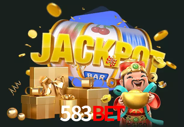 583BET bet